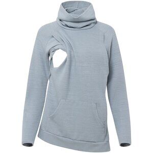 Maternity Sweatshirt